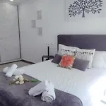 Appartement Lovely Cruzeiro Da Rocha