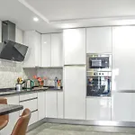 Appartement Lovely Cruzeiro Da Rocha