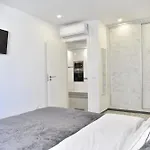 Appartement Lovely Cruzeiro Da Rocha *