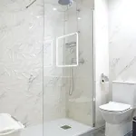 Appartement Lovely Cruzeiro Da Rocha Portimão