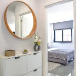 Lovely Cruzeiro Da Rocha Appartement