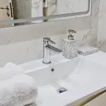 Appartement Lovely Cruzeiro Da Rocha