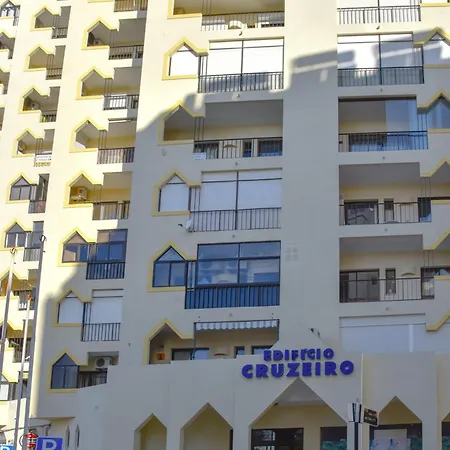 Lovely Cruzeiro Da Rocha Apartman *