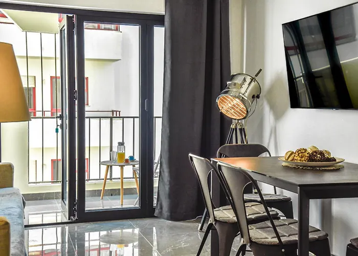 Lovely Cruzeiro Da Rocha Daire Portimão