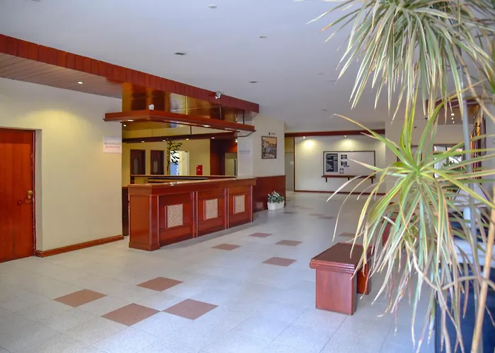 Lovely Cruzeiro Da Rocha Daire Portimão