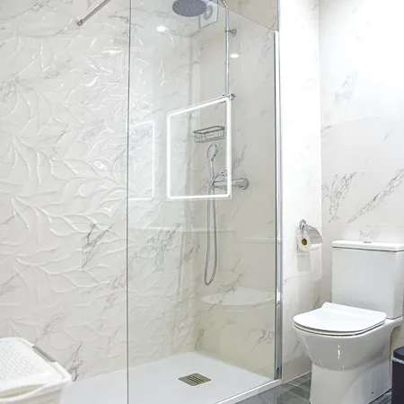 Апартаменты Lovely Cruzeiro Da Rocha Портиман